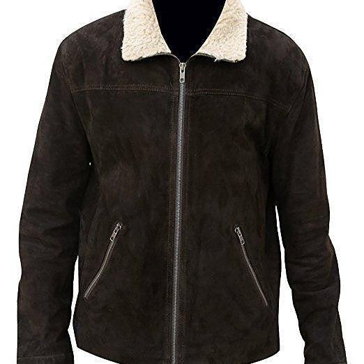 Genuine Leather Jackets Collection