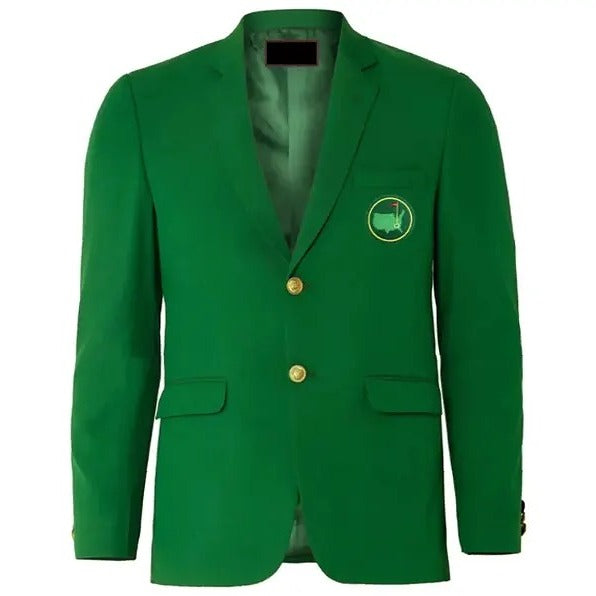 Genuine Leather Jackets Collection