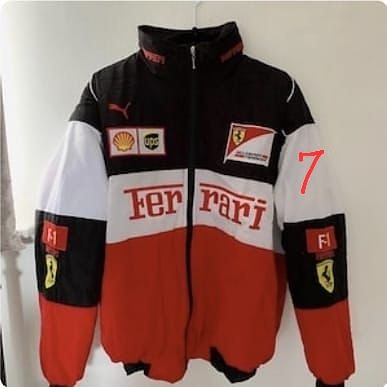 Genuine Leather Jackets Collection